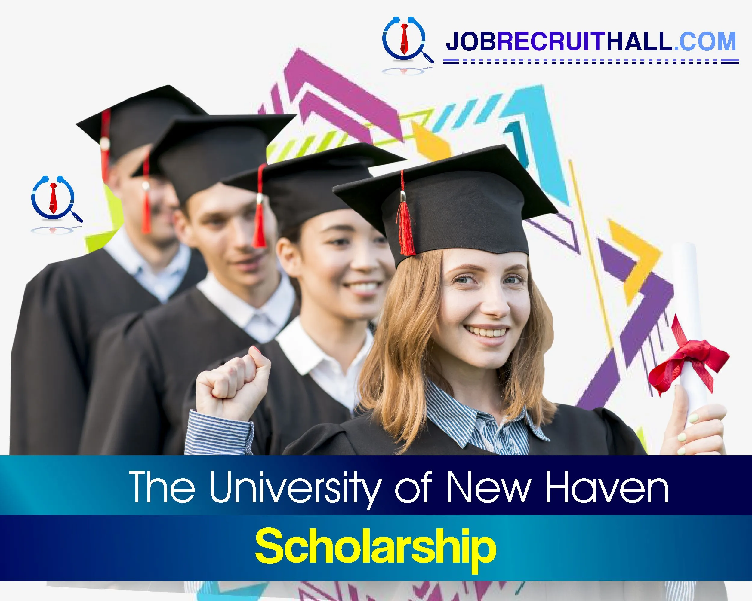 The University of New Haven Scholarship